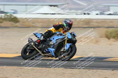 media/Mar-02-2025-Race Pace (Sun) [[8bec80ae00]]/6-Vested (Turn 4) 1015am/